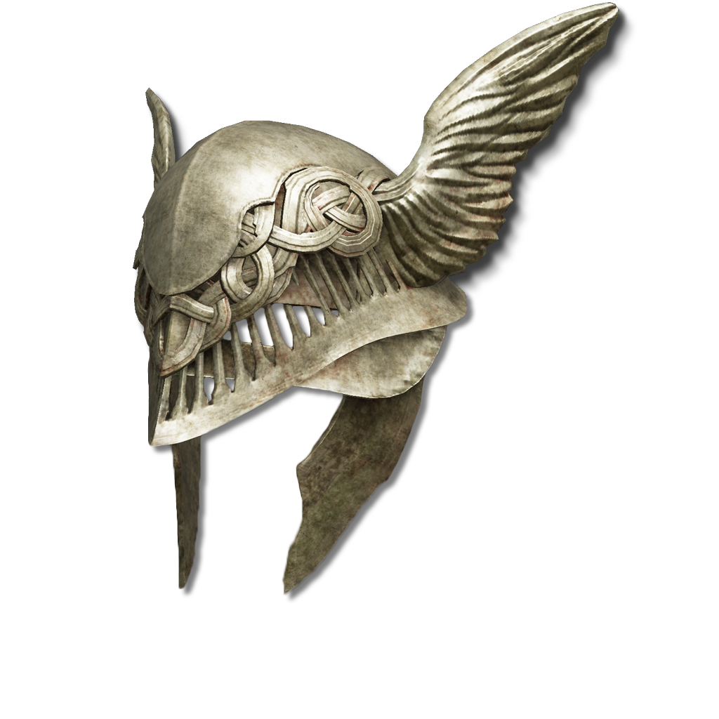 Malenia's Winged Helm Altered Icon.png